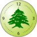 Beirut Electricity Cut Off app icon APK