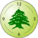 Beirut Electricity Cut Off Android app icon APK