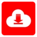 SCloudPlayer Android-sovelluskuvake APK