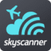 Икона апликације за Андроид Flights APK