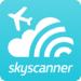 Flights icon ng Android app APK