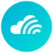 Skyscanner app icon APK