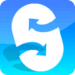 ServeStream Android-alkalmazás ikonra APK