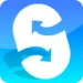 ServeStream Android-alkalmazás ikonra APK