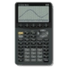 Andie Graph Android-appikon APK