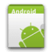 apkExtractor Ikona aplikacji na Androida APK