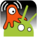 net.szym.barnacle Android-sovelluskuvake APK