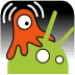 net.szym.barnacle Android uygulama simgesi APK