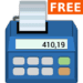 Office Calculator Free Икона на приложението за Android APK