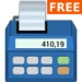 Office Calculator Free Android-alkalmazás ikonra APK