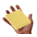 HandyNotes app icon APK