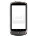 AndroSS Android-app-pictogram APK