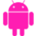 Masturbator Pro Icono de la aplicación Android APK