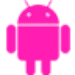 Masturbator Pro Android uygulama simgesi APK