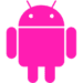 Masturbator Pro Икона на приложението за Android APK