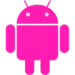 Masturbator Pro Android-sovelluskuvake APK