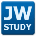 JW Study Aid Android-sovelluskuvake APK