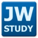 JW Study Aid icon ng Android app APK