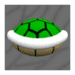 Turtle Spin Android-sovelluskuvake APK