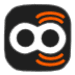 Pocketband Icono de la aplicación Android APK