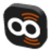 Pocketband Lite Android-sovelluskuvake APK