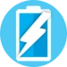 Ikona aplikace Ultra Fast Battery Charger pro Android APK