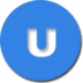 uSearch Android app icon APK
