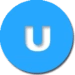 uSearch Android-alkalmazás ikonra APK