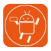 Remote Shutter Camera Android-appikon APK