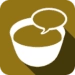 SobaCha app icon APK