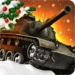 WotBlitz ícone do aplicativo Android APK