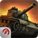 World of Tanks Android uygulama simgesi APK