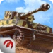 Икона апликације за Андроид World of Tanks APK