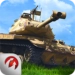 World of Tanks Икона на приложението за Android APK