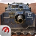 World of Tanks Android-appikon APK