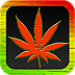 Smoke A Bong FREE Икона на приложението за Android APK