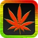 Икона апликације за Андроид Smoke A Bong FREE APK