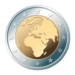 Wechselkurse app icon APK