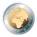 Exchange Rates Android-appikon APK