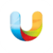 Ikona aplikace UTURN pro Android APK