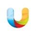 UTURN Android app icon APK