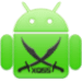 XQ55 Android-alkalmazás ikonra APK