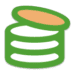 Zaim Android-sovelluskuvake APK