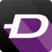 Zedge icon ng Android app APK
