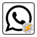 WhatsTasker Icono de la aplicación Android APK
