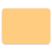 Boardwalk Android-app-pictogram APK