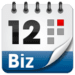 Business Calendar Icono de la aplicación Android APK