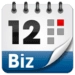 Ikon aplikasi Android Business Calendar APK