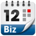 Business Calendar app icon APK