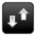Network Speed icon ng Android app APK